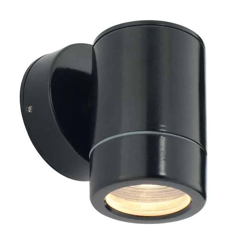 Odyssey 1lt wall IP44 35W
