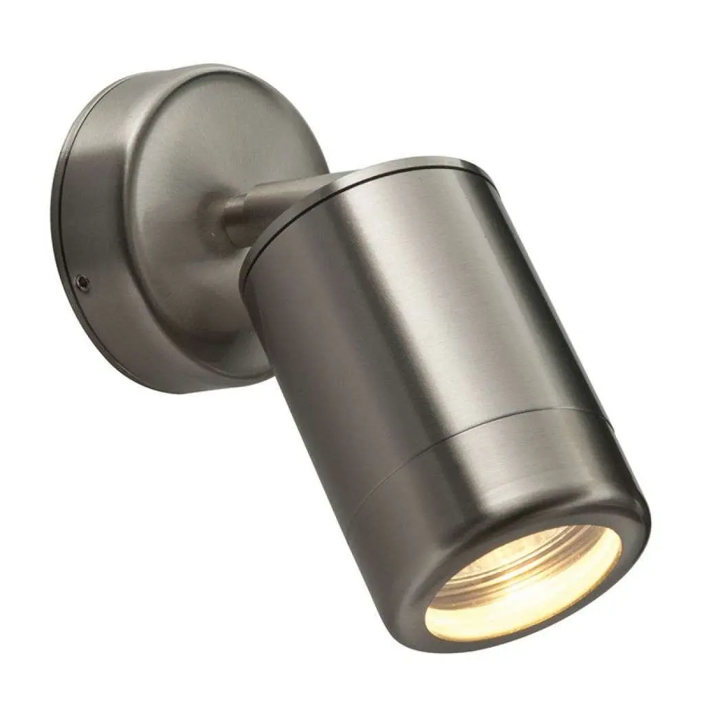 Odyssey spot wall IP65 35W