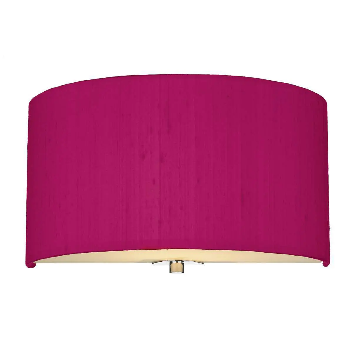 Renoir Bespoke 100% Silk Wall Light