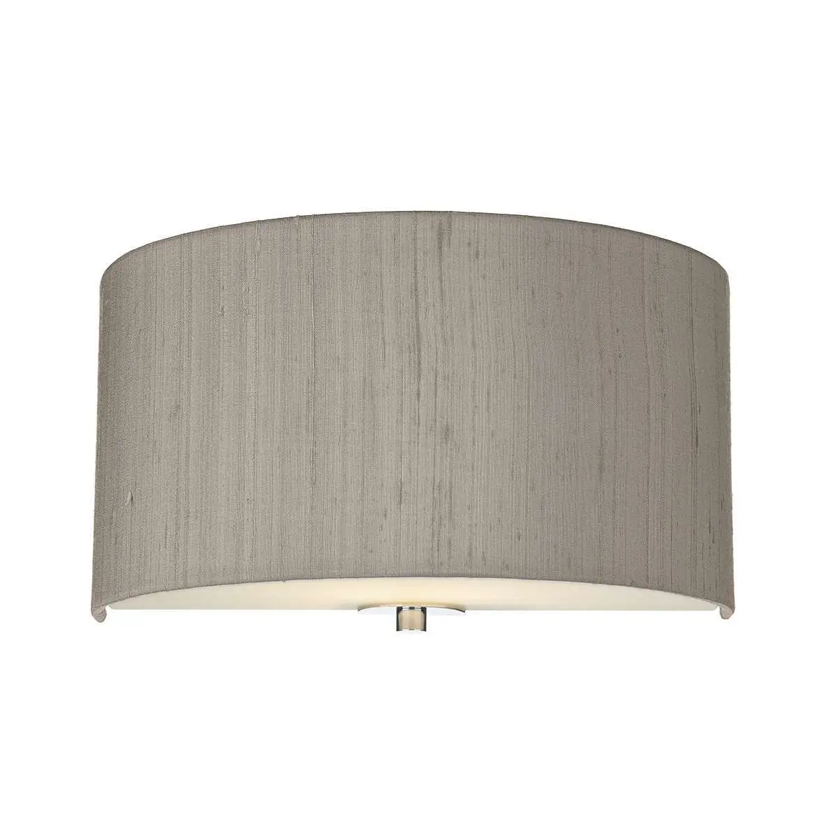 Renoir Bespoke 100% Silk Wall Light