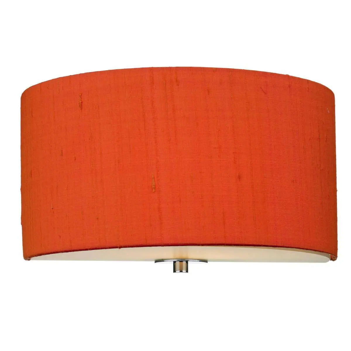 Renoir Bespoke 100% Silk Wall Light