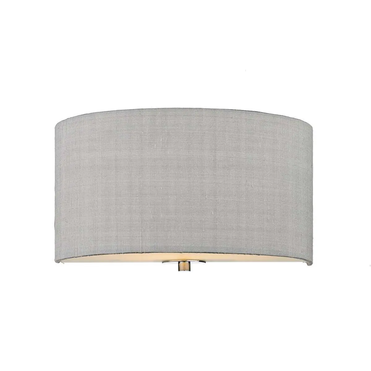 Renoir Bespoke 100% Silk Wall Light