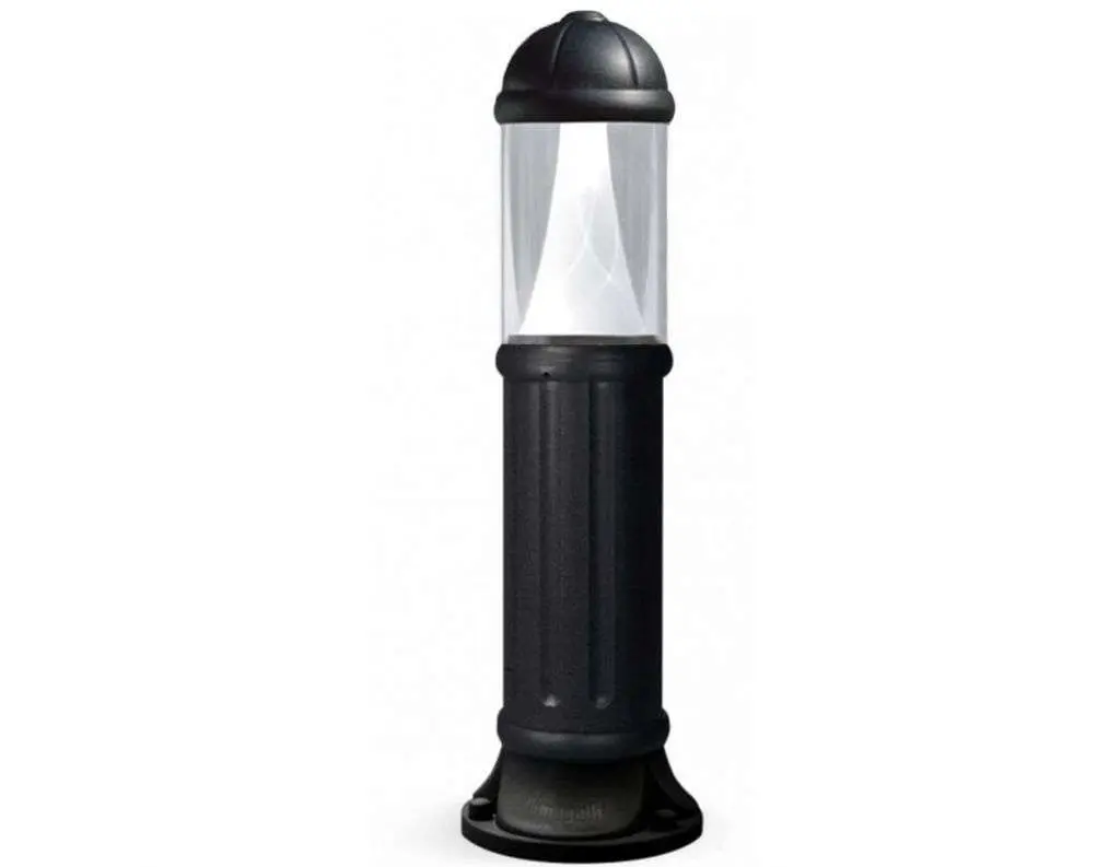 SAURO 800mm 10W LED