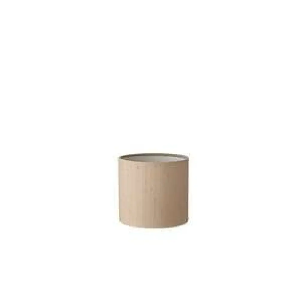 Sloane Bespoke Drum Shade 14.5cm