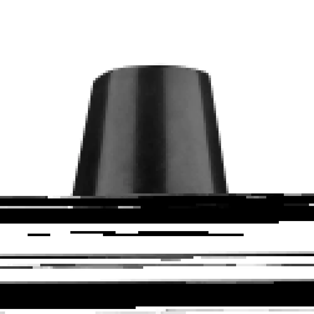 Strait Solid Brass IP44 Wall Light Oxidised