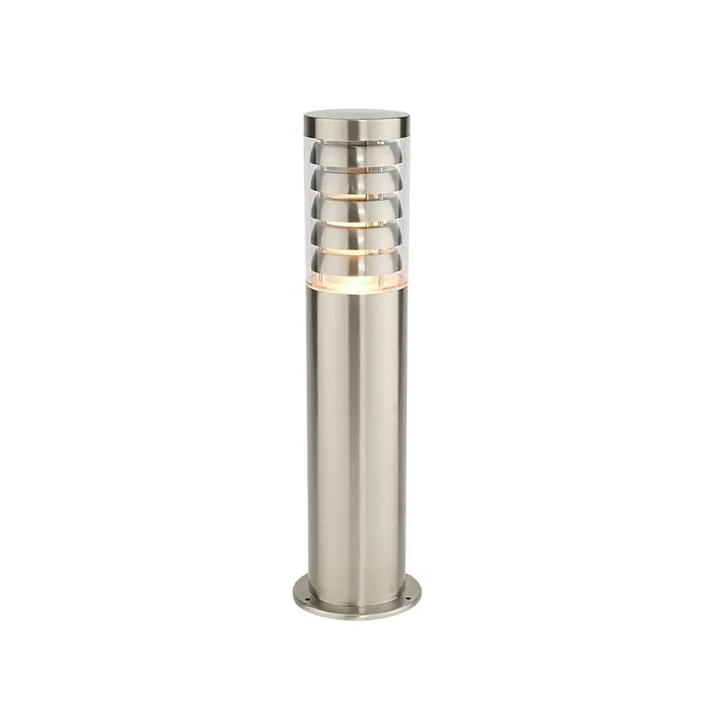 Tango Stainless Steel 450mm Post IP44