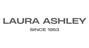 Laura Ashley