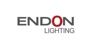 Endon Lighting