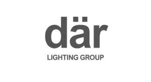 där lighting