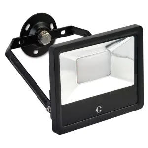 Collingwood 30W CCT Floodlight