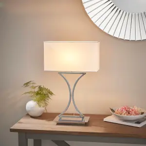Epalle Table 60W SW