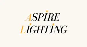 Aspire Lighting