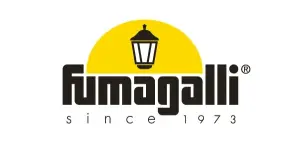 Fumagalli