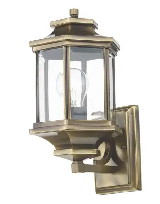 Ladbroke Lantern Antique Brass complete with Bevelled Glass - See more at: http://www.darlighting.com/ladbroke-lantern-antique-brass-complete-with-bevelled-glass-lad1675.html#sthash.G7Y9kCLe.dpuf