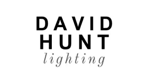 David Hunt Lighting