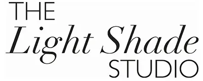 The Light Shade Studio