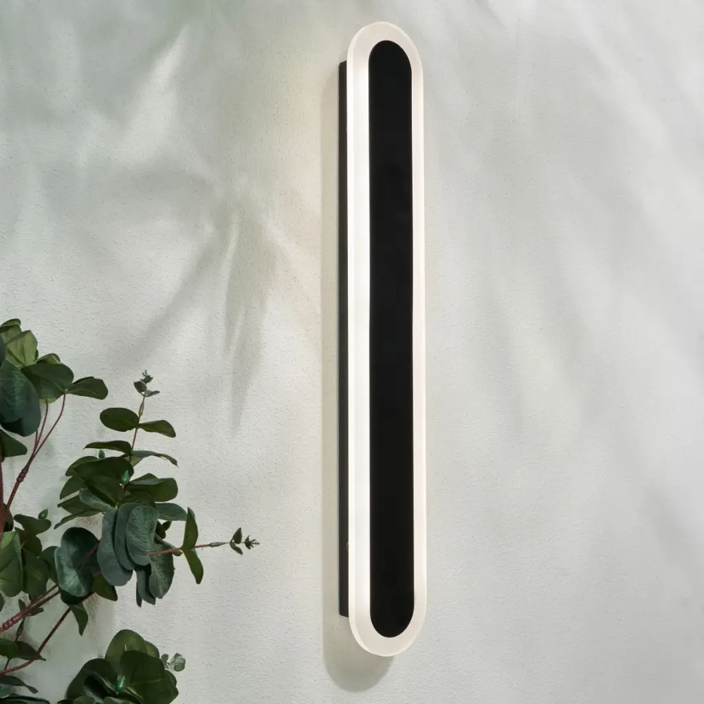 Ren 16W Linear Wall Light